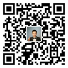 海锋锯业五通桥硬质合金带锯条咨询